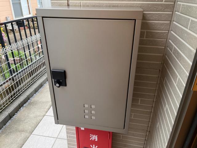 ハレ　プエオ　〜Ｈａｌｅ　Ｐｕｅｏ〜 部屋画像