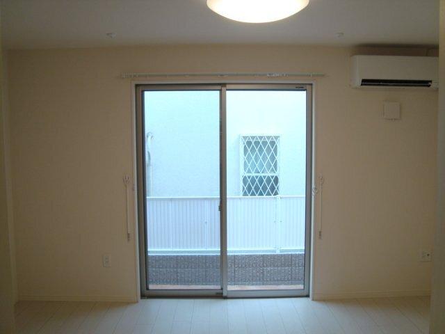 Ｃｈａｒｍｅ ｍａｉｓｏｎ 上池台 部屋画像