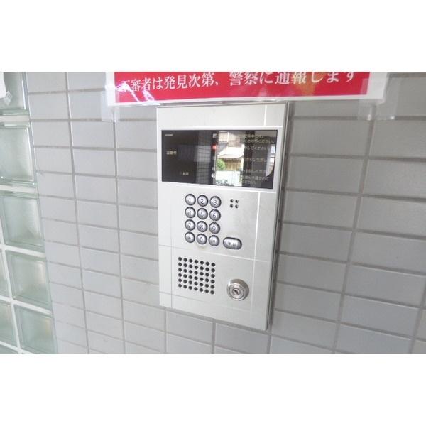 サニークレスト成田（0206） 部屋画像