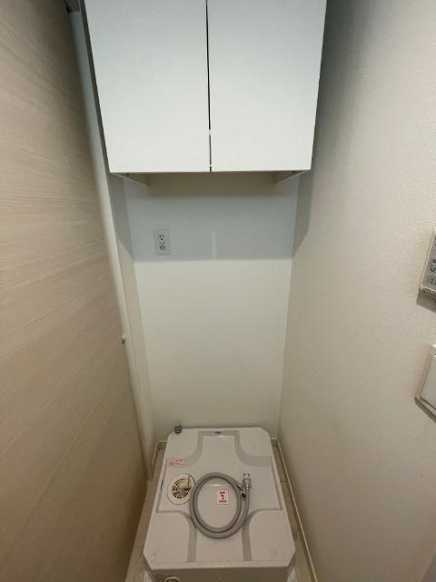 マキシムⅡ（0102） 設備