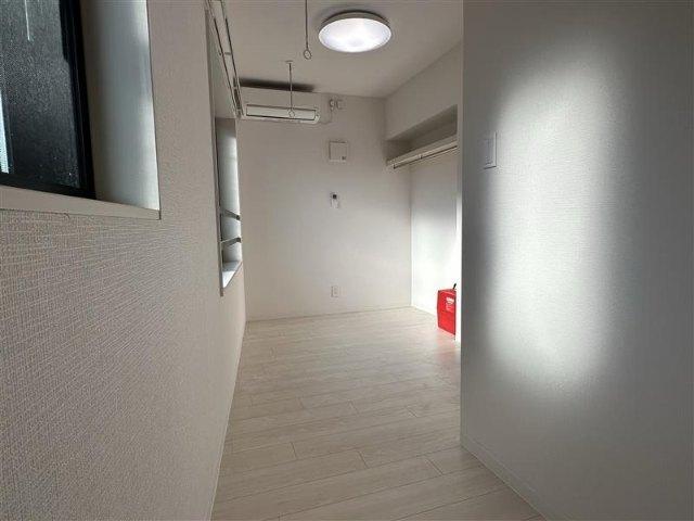 ａＬＡＴＯ三軒茶屋 リビング