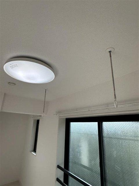 ａＬＡＴＯ三軒茶屋 その他