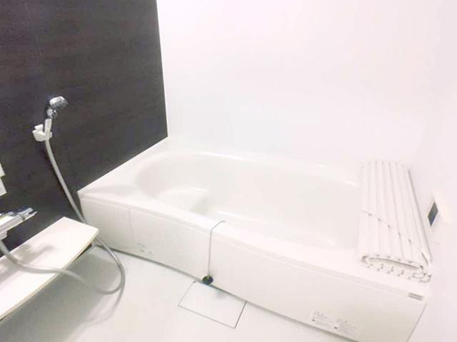 Ｍ's おおたか（305） 部屋画像