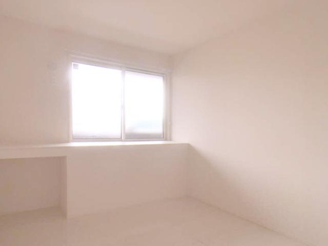 Ｍ's おおたか（305） 部屋画像