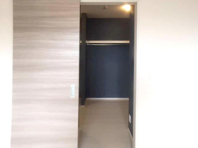 Ｍ's おおたか（305） 部屋画像