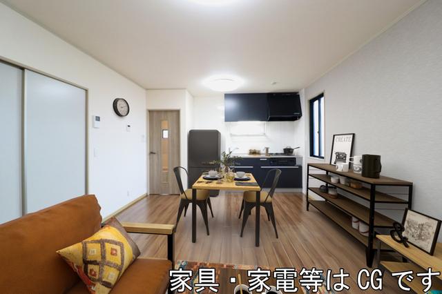 写真:その他物件の写真03