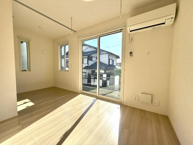 写真:その他物件の写真03