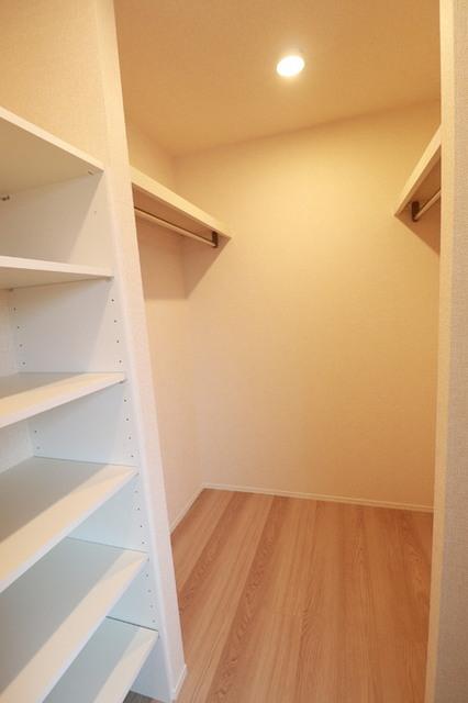 Hestia（303） 部屋画像