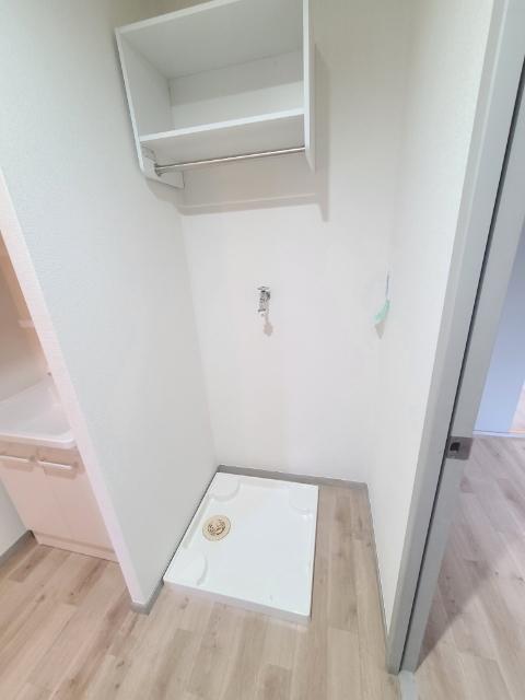 エイブルガ−デン　Ｃ棟（0102） 部屋画像