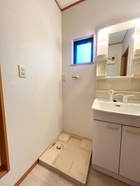 グランメール（0201） その他