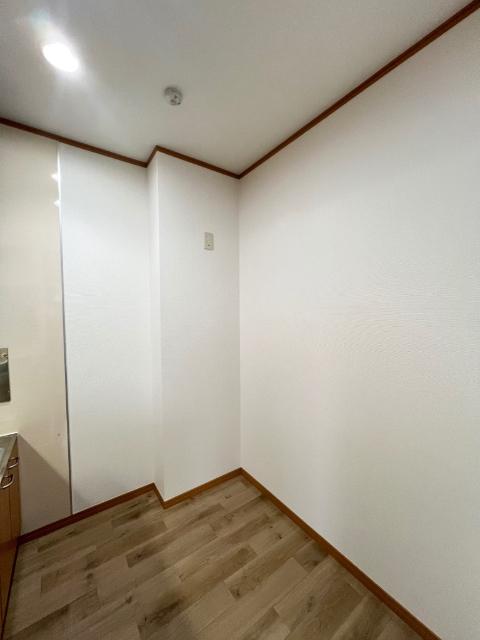 グランメール（0201） その他部屋・スペース