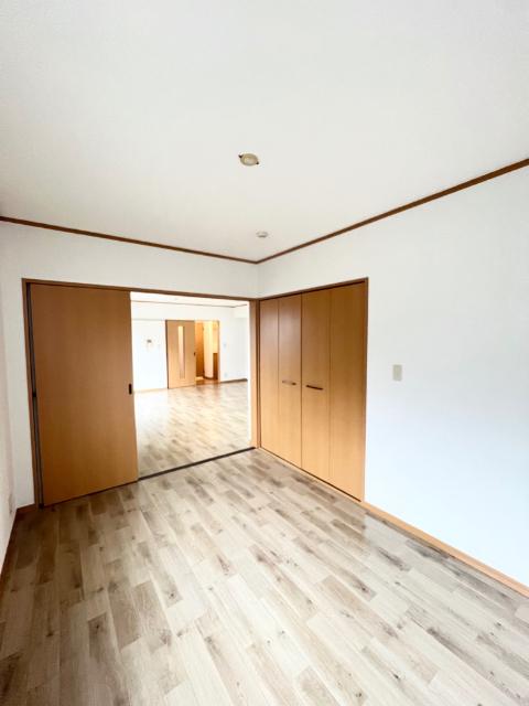 グランメール（0201） その他部屋・スペース