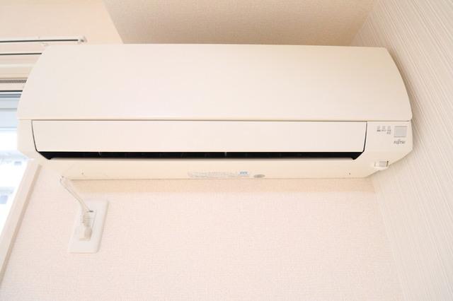 アンクレージュ　Ⅰ（105） 部屋画像