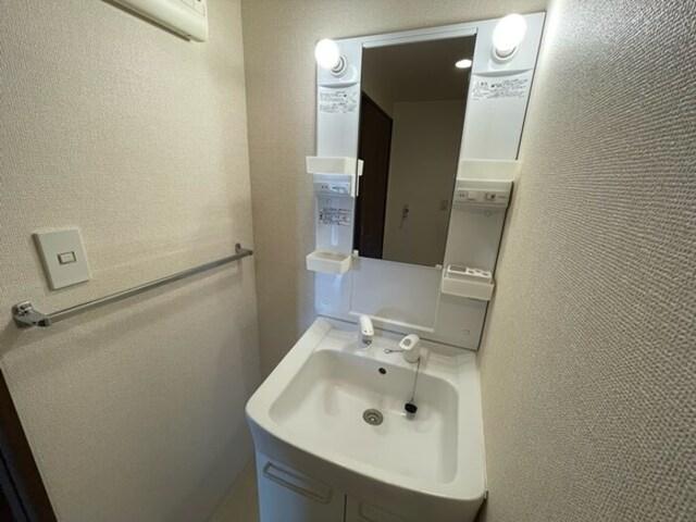 グランディス新八柱（0403） 部屋画像