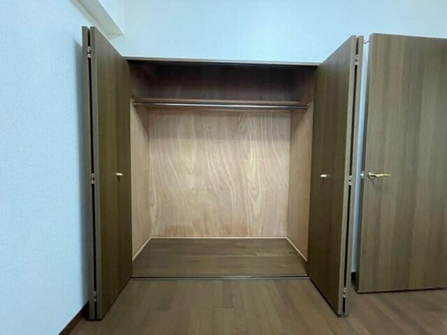 グランディス新八柱（0403） 部屋画像