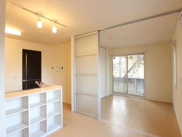 写真:その他物件の写真03