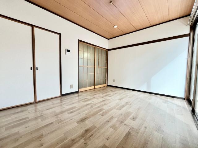 ファミーユ（0102） その他部屋・スペース