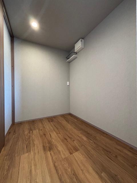 ＢＬＥＳＳ三軒茶屋ＥＡＳＴ（1601） 部屋画像