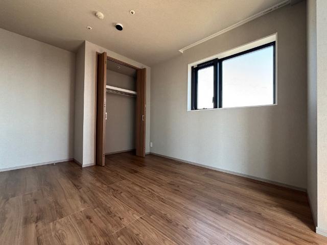 ＢＬＥＳＳ三軒茶屋ＥＡＳＴ（1601） その他部屋・スペース