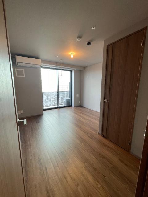 ＢＬＥＳＳ三軒茶屋ＥＡＳＴ（1601） その他部屋・スペース