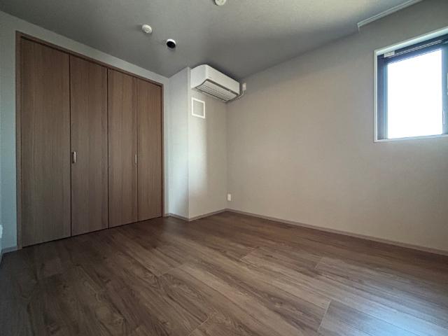ＢＬＥＳＳ三軒茶屋ＥＡＳＴ（1601） その他部屋・スペース