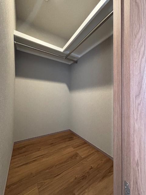 ＢＬＥＳＳ三軒茶屋ＥＡＳＴ（1601） 部屋画像
