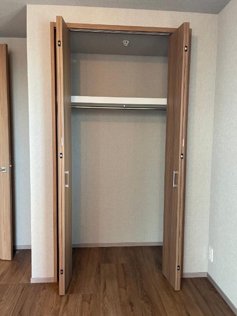 ＢＬＥＳＳ三軒茶屋ＥＡＳＴ（1601） 部屋画像