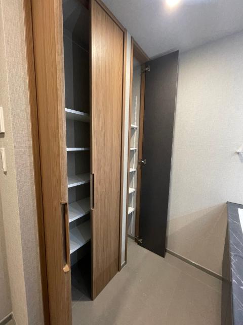 ＢＬＥＳＳ三軒茶屋ＥＡＳＴ（1601） 部屋画像