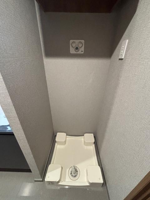 ＢＬＥＳＳ三軒茶屋ＥＡＳＴ（1601） 部屋画像