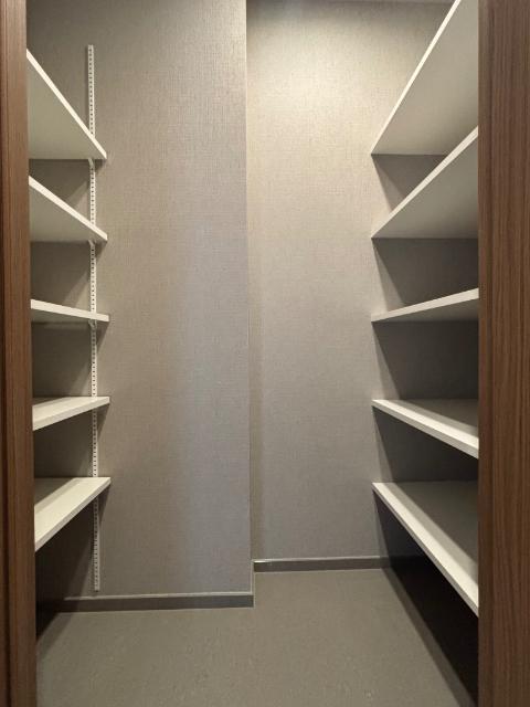 ＢＬＥＳＳ三軒茶屋ＥＡＳＴ（1601） 部屋画像