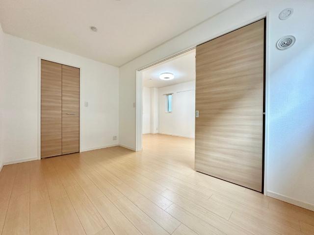 Ｂｅａｒｓ村上（0105） その他部屋・スペース