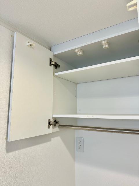 Ｂｅａｒｓ村上（0105） 部屋画像