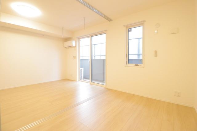 Alivio(ｱﾘﾋﾞｵ)（105） 部屋画像