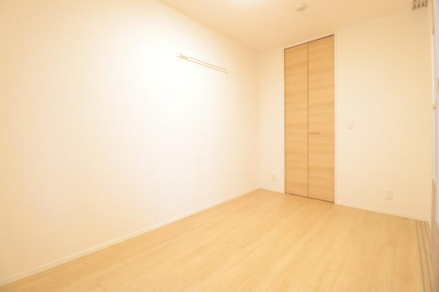 Alivio(ｱﾘﾋﾞｵ)（105） 部屋画像