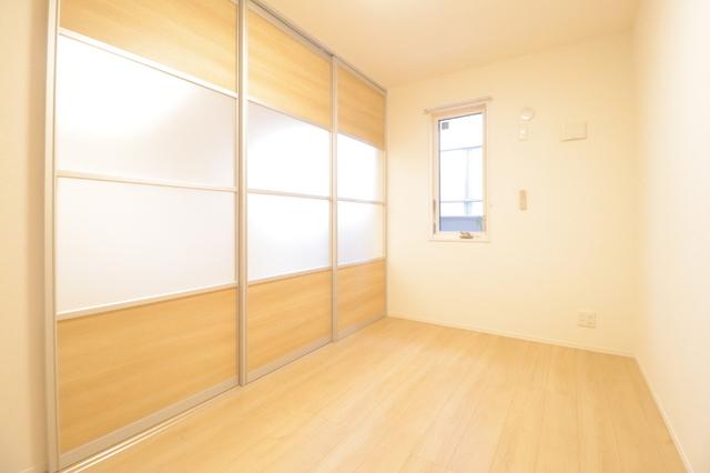 Alivio(ｱﾘﾋﾞｵ)（105） 部屋画像