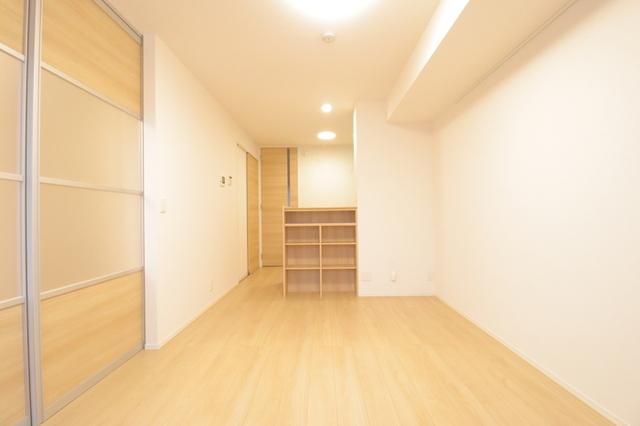 Alivio(ｱﾘﾋﾞｵ)（105） 部屋画像
