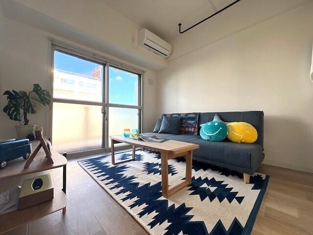 写真:その他物件の写真03