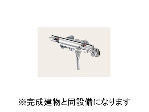 ラウレア三郷（302） その他部屋・スペース
