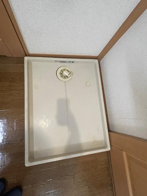 ＡＰＡガーデンピア成田駅前 設備