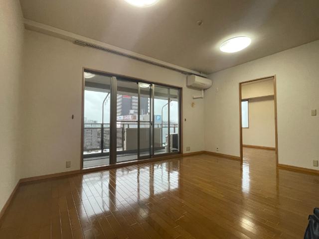 ＡＰＡガーデンピア成田駅前 その他部屋・スペース