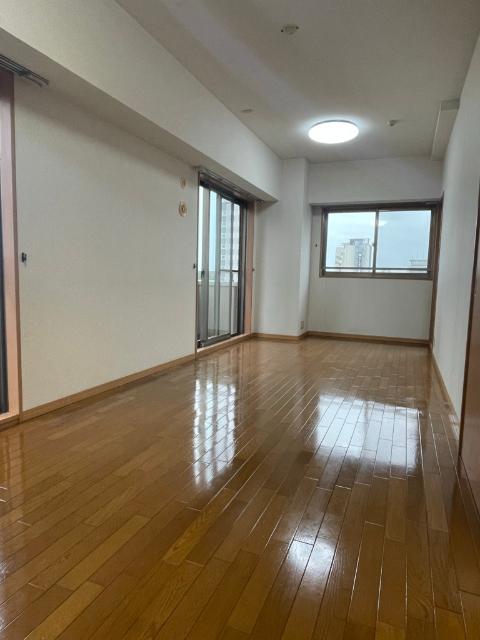 ＡＰＡガーデンピア成田駅前 その他部屋・スペース