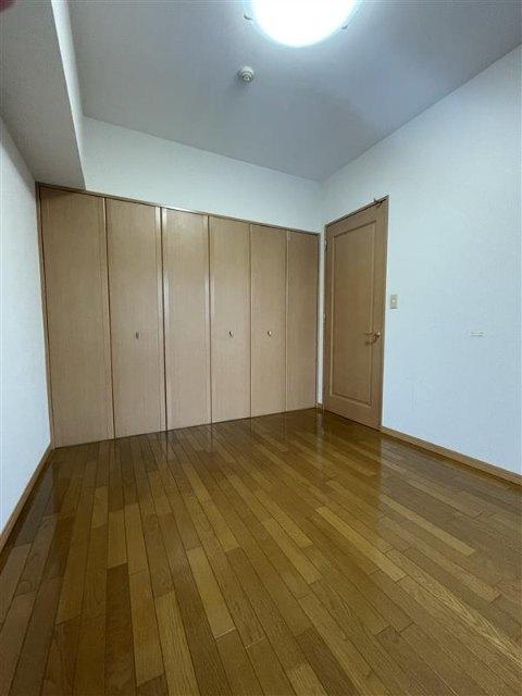 ＡＰＡガーデンピア成田駅前 その他部屋・スペース