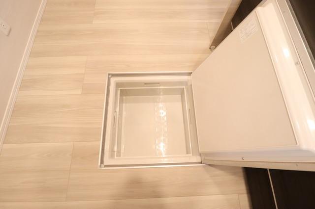 TORISIA YH（105） 部屋画像