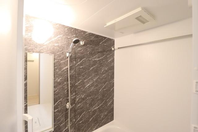 TORISIA YH（105） 部屋画像