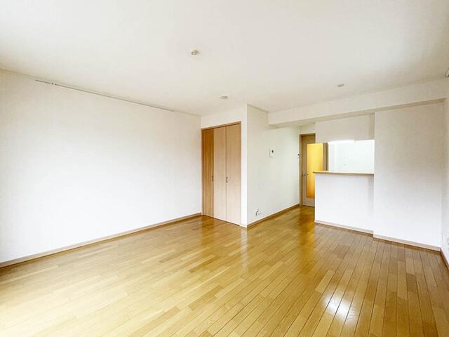 プレミール　Ｂ（201） 部屋画像