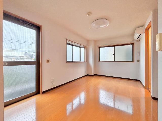 Ｋ１５１Ａビル その他部屋・スペース