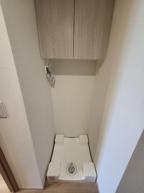 ロータス上野池之端（0604） 部屋画像