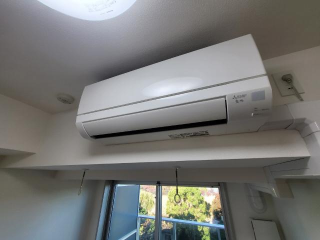 ロータス上野池之端（0604） 部屋画像