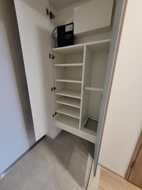 ロータス上野池之端（0604） 部屋画像