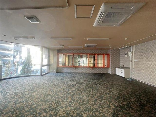 ホテルウェルコ成田別館１階（0002） 部屋画像